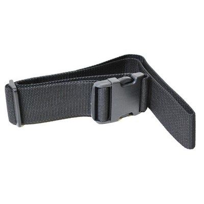 Wash Life Belt for Holster Pro