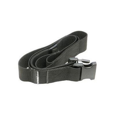Belt 3 Loop Sorbo