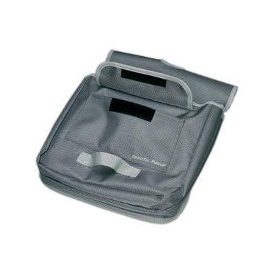Holster ErgoTec Pouch Unger