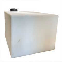 Disruptor Tank Options 100 Gallon Tank (Lid Included)