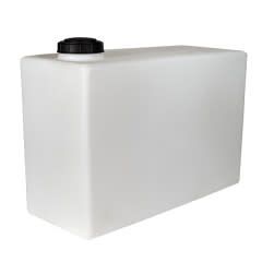Disruptor Tank Options 35 Gallon Tank (Lid Included)