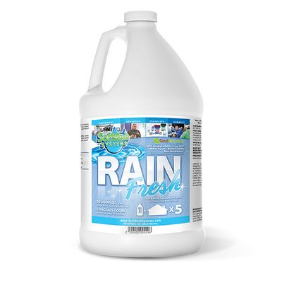 Rain Fresh 1 Gallon