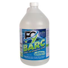 Front 9 (F9) Battery Acid Restoration Cleaner (BARC) 1 Gallon