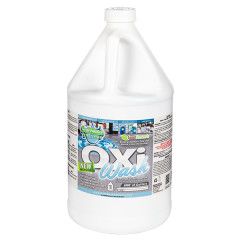 Oxi Wash  1 Gallon