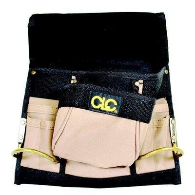 Wash Life Holster, Super Duper, no belt