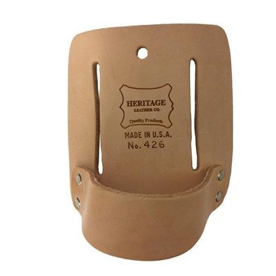 Wash Life Holster Single