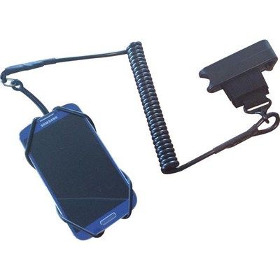 Wash Life Smart Phone Lanyard