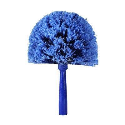 Brush Cobweb Ettore