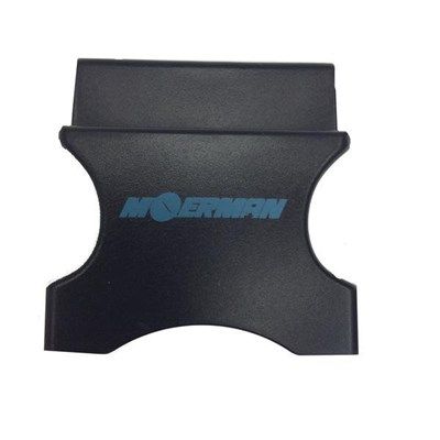 Bucket on a Belt Clip 2018 Style Moerman