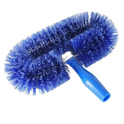 Brush Ceiling Fan Ettore