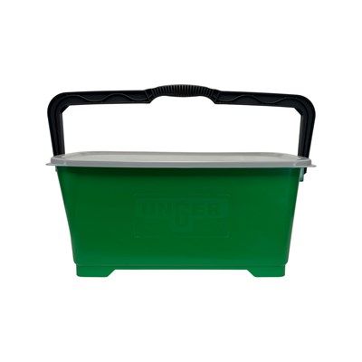 Bucket BigPro Complete Unger