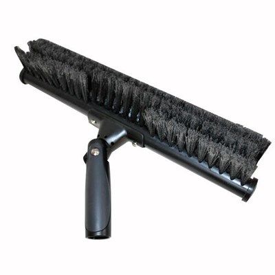 Super Brush Ettore