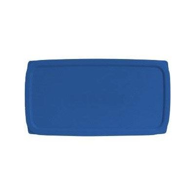Pulex Bucket Lid