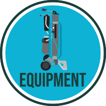 Equipment