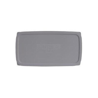 Bucket BigPro Lid Unger