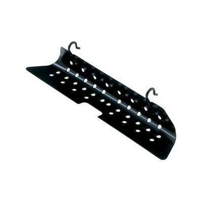 Bucket BigPro Drain Tray Unger