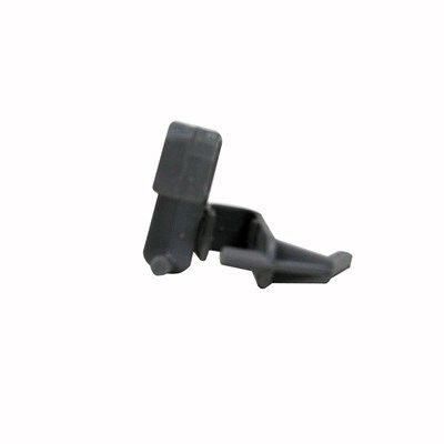 Bucket Clips Small (2) Pulex