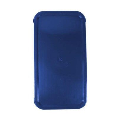 Wash Life Bucket Lid for 06 Gal BLUE Bucket PRO