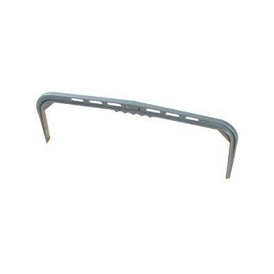Bucket Super Handle Ettore