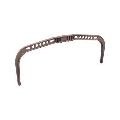 Bucket Handle Pulex