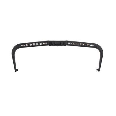 Wash Life Handle for Rectangular 06 Gal Bucket