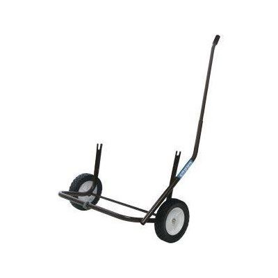 LeifCart Sorbo