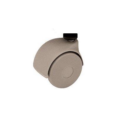 Bucket Casters (1) Pulex