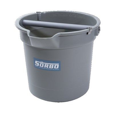 Sorbo Quadropod Bucket (Only)