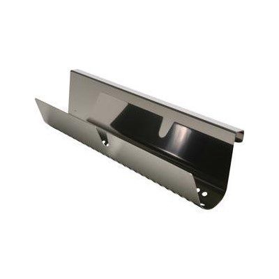 Bucket Drain Tray Pulex