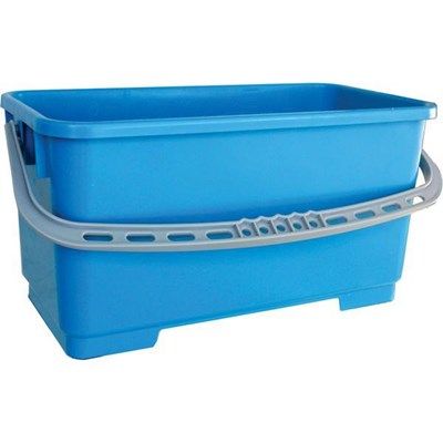 Bucket 6.5 Gallon Moerman