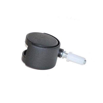 Bucket Super Caster Ettore