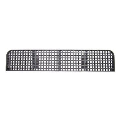 Bucket Super Sieve Ettore
