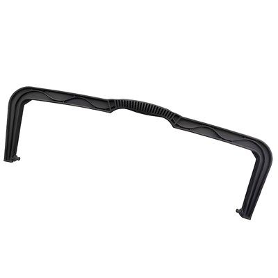 Bucket Handle BigPro Unger
