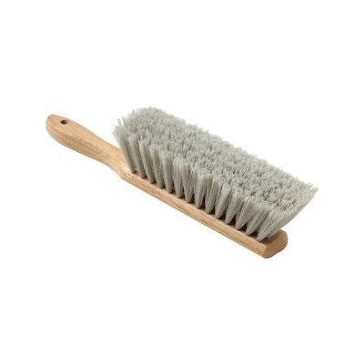 Wash Life Screen Brush Soft
