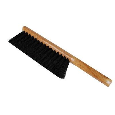 Wash Life Screen Brush Stiff
