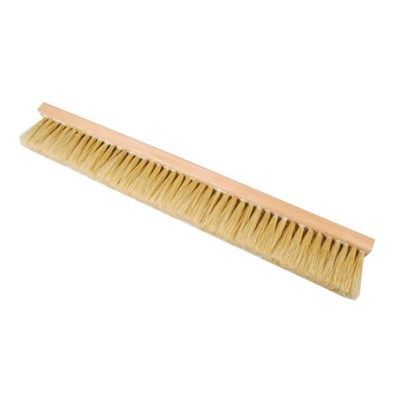 Wash Life Brush Pure Bristle 24in Narrow