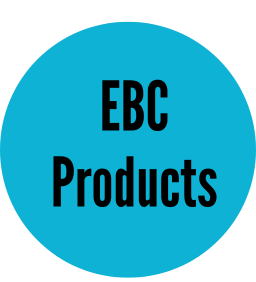 EBC Products