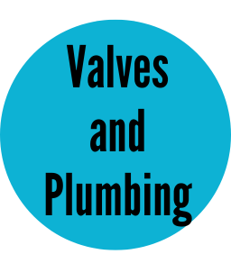 Valves/Plumbing