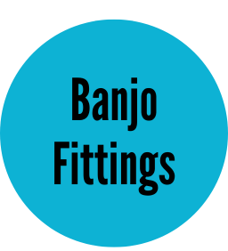 Banjo Fittings