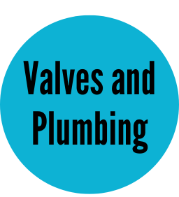 Valves/Plumbing