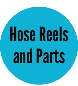 Hose Reels/Parts