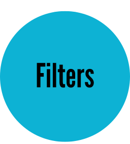 Filters