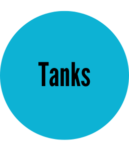 Tanks