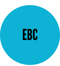 EBC