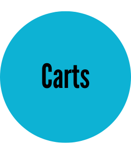 Carts