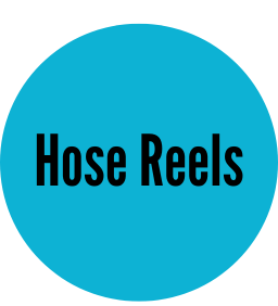 Hose Reels