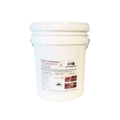 DECO - Salt Shield 303