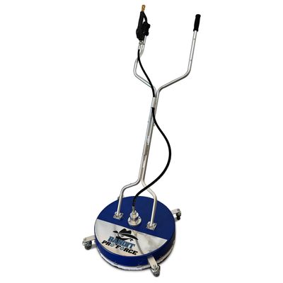Bandit Pro Force 2400  - 24” Flat Surface Cleaner