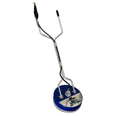 Bandit Pro Force 2000  - 20” Flat Surface Cleaner