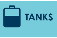 Tanks